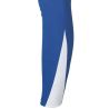Pantalon enfant Cayenne Flags&Cup