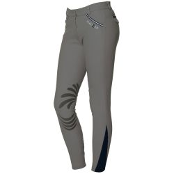Pantalon enfant Cayenne Flags&Cup