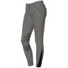 Pantalon enfant Cayenne Flags&Cup