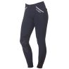 Pantalon enfant Cayenne Flags&Cup
