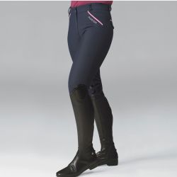 Pantalon enfant Cayenne Flags&Cup