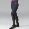 Pantalon enfant Cayenne Flags&Cup