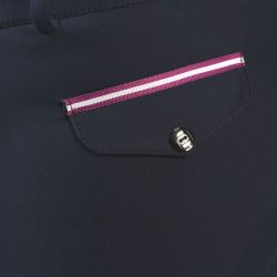 Pantalon enfant Cayenne Flags&Cup