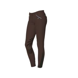 Pantalon enfant Cayenne Flags&Cup