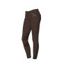 Pantalon enfant Cayenne Flags&Cup