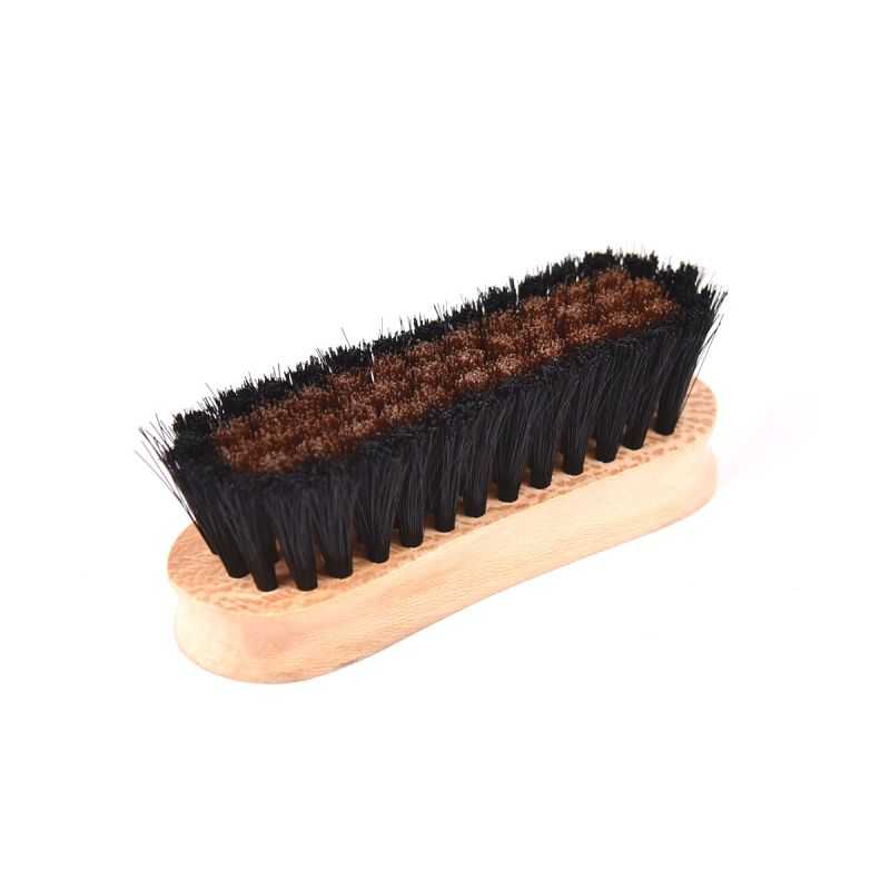 Brosse de Tête For Stable Brosse de Tête For Stable