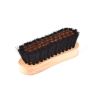 Brosse de Tête For Stable