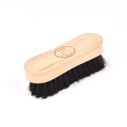 Brosse de Tête For Stable