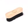 Brosse de Tête For Stable