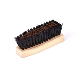 Brosse à sabots For Stable