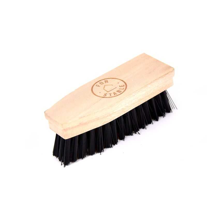Brosse à sabots For Stable Brosse à sabots For Stable