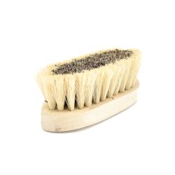 Brosse Dandy dos bois For Stable