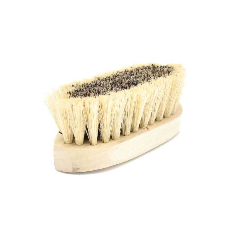 Brosse Dandy dos bois For Stable Brosse Dandy dos bois For Stable