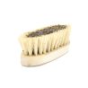 Brosse Dandy dos bois For Stable