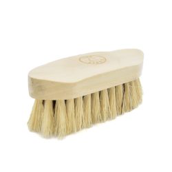 Brosse Dandy dos bois For Stable