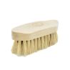 Brosse Dandy dos bois For Stable