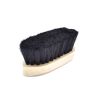 Brosse Dandy dos bois et crins For Stable