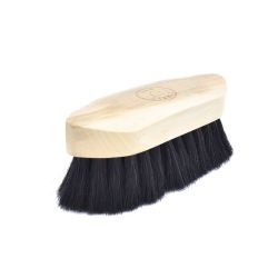 Brosse Dandy dos bois et crins For Stable