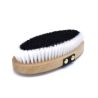 Brosse douce limande For Stable