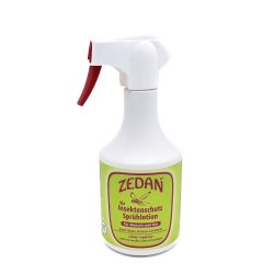 Zedan Spray 500 ml