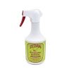 Zedan Spray 500 ml