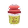 Gel anti mouche 500ml Zedan