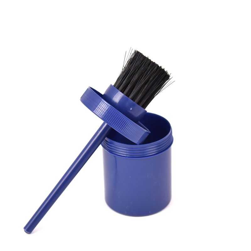 Pinceau + Pot Horse & Go Pinceau + Pot Horse & Go