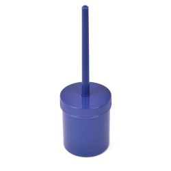 Pinceau + Pot Horse & Go