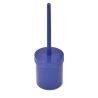 Pinceau + Pot Horse & Go