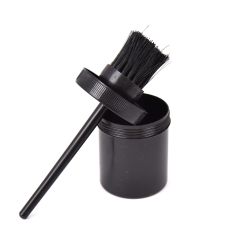 Pinceau + Pot Horse & Go