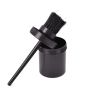 Pinceau + Pot Horse & Go