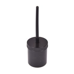 Pinceau + Pot Horse & Go