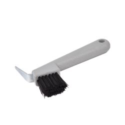 Cure-pieds brosse Horse & Go