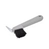 Cure-pieds brosse Horse & Go