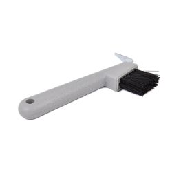 Cure-pieds brosse Horse & Go