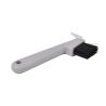 Cure-pieds brosse Horse & Go