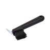 Cure-pieds brosse Horse & Go