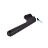 Cure-pieds brosse Horse & Go