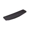 Brosse à Mue H&G