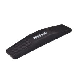 Brosse à Mue H&G