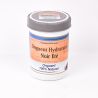 Onguent Hydratant Noir Eté 1L