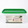 SOS Chaleurs Douloureuses 1,8 litre Ungula