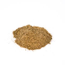 SOS Chaleurs Douloureuses 1,8 litre Ungula