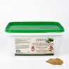 SOS Chaleurs Douloureuses 1,8 litre Ungula