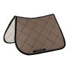 Tapis de selle mixte Multilogo Equestro