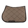 Tapis de selle mixte Multilogo Equestro
