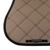 Tapis de selle mixte Multilogo Equestro