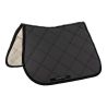 Tapis de selle mixte Multilogo Equestro