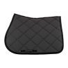 Tapis de selle mixte Multilogo Equestro
