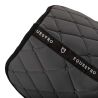 Tapis de selle mixte Multilogo Equestro